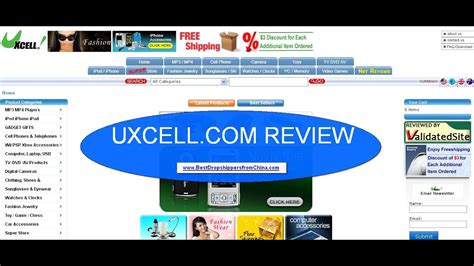 Get Fast, Free Shipping with Amazon Prime. . Uxcell store